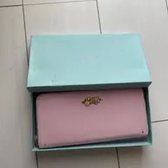 Item thumbnail for item b2e4eb8e-faf5-4279-9991-1d6e5c0c3312