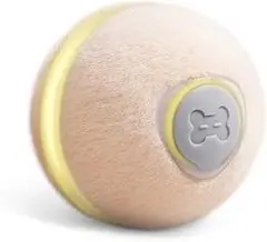 Item thumbnail for item 205a0b56-bc42-49ca-ba43-7ea74b5d5f82