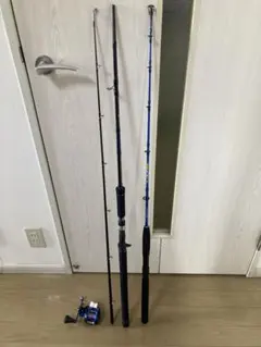 Item thumbnail for item cdd45400-1c3e-4c59-8448-d468850afbe0