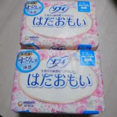 ハナ様 リクエスト 2点 まとめ商品