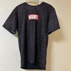 Item thumbnail for item a9ecee8c-bf95-4288-8634-8fbaa88802c6