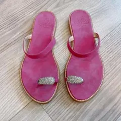 Item thumbnail for item a438c7f6-e701-4bca-8660-6ec2513c057c