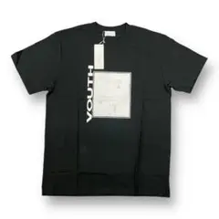 LITTLEBIG リトルビッグ　Cut T-Shirt 変形　tシャツ LITTLEBIG リトルビッグ Cut T-Shirt 変形 tシャツ - メルカリ