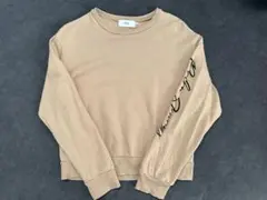 Item thumbnail for item 586bd822-9022-40b3-9c6c-d7283793dcca