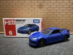 Item thumbnail for item 3898ff45-c09d-4a53-b09a-83d4053bd436