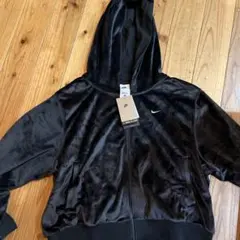 Y*A様 NIKEパーカー