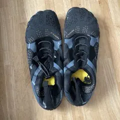 Item thumbnail for item fad5a6e7-122a-41d8-a658-7df1cf43bc48