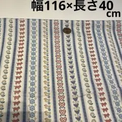 ヒロ様 リクエスト 2点 まとめ商品