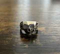 2026年最新】ジムスカルリングの人気アイテム - メルカリ