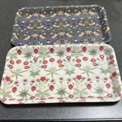 Item thumbnail for item ccd256a4-bbfb-458b-85d3-9cdbff9ccf85