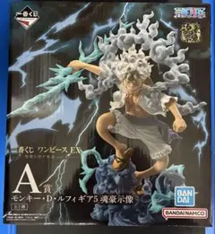 Item thumbnail for item ae454499-09f0-41ae-a117-b3d14104842e