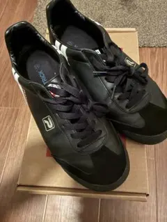 2026年最新】パトリック スニーカー patrickの人気アイテム - メルカリ