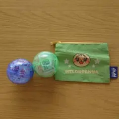 アンパンマンエアーフレンズ13