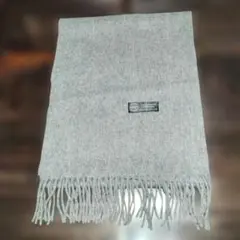 Item thumbnail for item d33912c1-fa9b-48e2-9338-2f6fa6c4b843