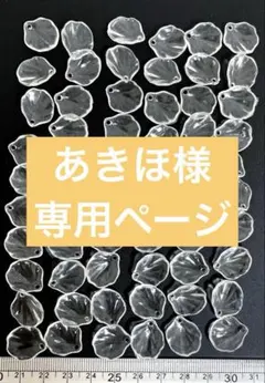 あきほ様 リクエスト 2点 まとめ商品