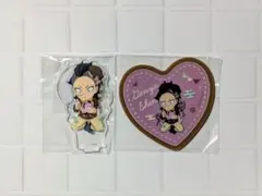 鬼滅の刃 バレンタイン＆ホワイトデー2025