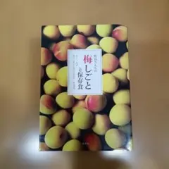 Item thumbnail for item 265aec36-0ed1-46c6-8fbc-afd9832330c9