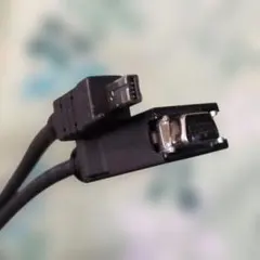 ケーブル E148000 AWM STYLE 20379 80℃ 30V VW1