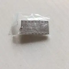 Item thumbnail for item d9baaebd-2616-4ad5-a7e0-2d86353f7183