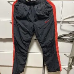 Item thumbnail for item 5f4c48ab-1e3a-4a91-8581-53c6f12d0b89