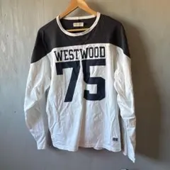 [限定価格] ILL ONE EIGHTY イルワンエイティ