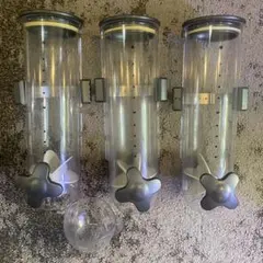 Item thumbnail for item 6c113dc7-7dd7-4f30-84ed-c5e63722f77f