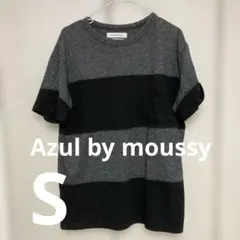 Item thumbnail for item dd275860-41d2-4f31-89cd-52e0dbb8496b