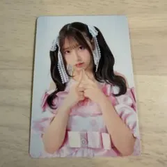 2026年最新】桜庭遥花 トレカの人気アイテム - メルカリ