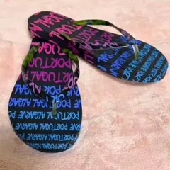 Item thumbnail for item 87cdbc5e-85b8-4659-a1fc-aca760e63a7a