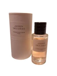 Jasmin des Anges Christian Dior 香水 40mL