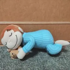 ·ᴥ·ちびくま。様 リクエスト 2点 まとめ商品