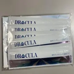 Item thumbnail for item a2fef5a5-b3d4-401f-af4f-c7c1bd1077b3