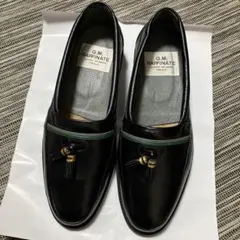 Item thumbnail for item c6c22645-3411-402e-818e-80ea4e4876d7