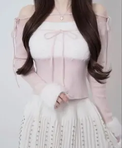 2026年最新】lumignonの人気アイテム - メルカリ