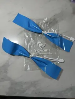 Item thumbnail for item 1673b01a-44c1-488c-a7ef-4f76b55be951