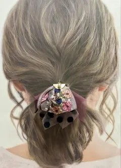 チロ様 リクエスト 3点 まとめ商品