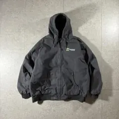 Item thumbnail for item 0e590ee1-6037-40d2-a8cc-914233373432