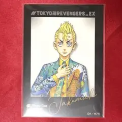 三途春千夜 原画展 札幌 ディッパーダン クレープ カード 東京