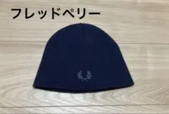 Item thumbnail for item 918179d7-cd25-40a1-9de6-6672ed131fc5