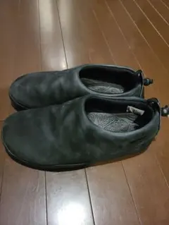 Nike ACG Moc ブラック スリッポンのサムネイル