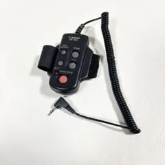 Item thumbnail for item 26910d5b-f08f-4aaa-a5fd-17535065c615