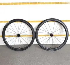 2026年最新】roval clx32の人気アイテム - メルカリ