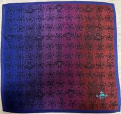 Vivienne Westwood 手帕・圍巾