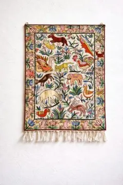 Item thumbnail for item a3f2597f-0c47-43a5-bdf2-762353ad7563