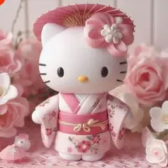 ゆきちゃん様 リクエスト 2点 まとめ商品