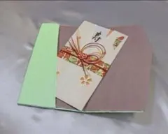 Item thumbnail for item 7d78fd6d-7ae2-40e8-b5ce-0bcaa4b1211f