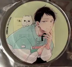 2026年最新】あらた六花 アクリルコースターの人気アイテム - メルカリ