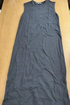 Item thumbnail for item 6c7868cb-3f36-46c6-9ee1-ac9c87432944