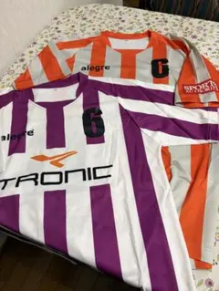 Item thumbnail for item 5ff6a5d7-c2af-4b4f-b502-4a249a8bf6ff