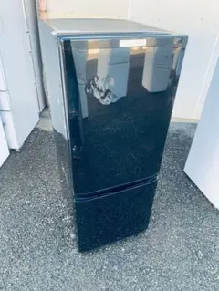 2026年最新】mr-p15a-bの人気アイテム - メルカリ